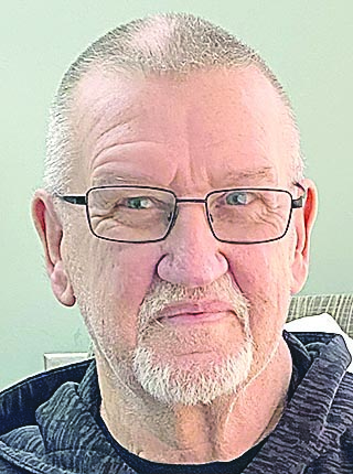 WILLIAM LEACH News, Sports, Jobs The Times Leader